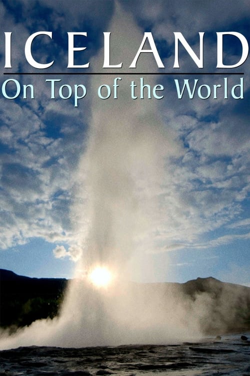 Iceland is not only a geologically stunning country filled with geysers, fjords, volcanoes and waterfalls, but it also has the happiest people in the world.