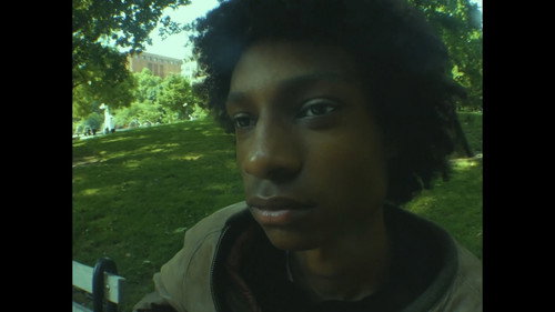 Overthought & Overplayed