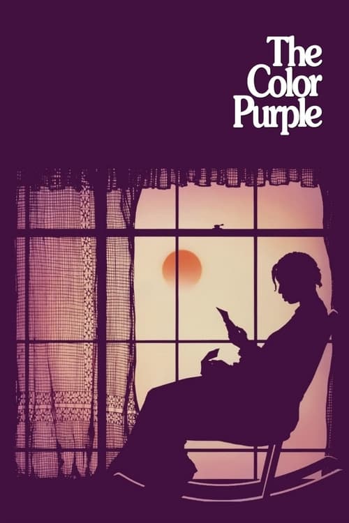 The Color Purple