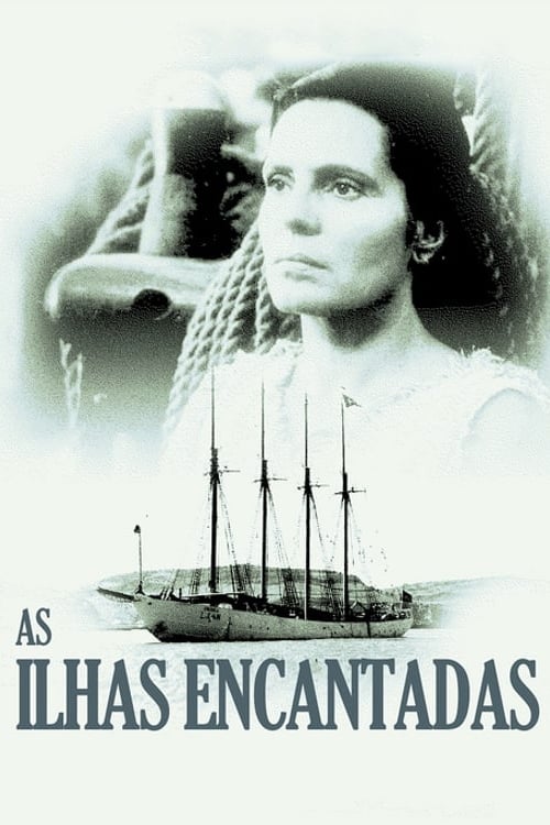 Largescale poster for Amália Rodrigues