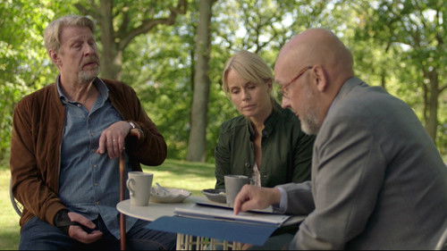 Image de l'épisode 2