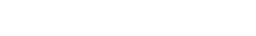 Trabalho Sujo - Logo 5