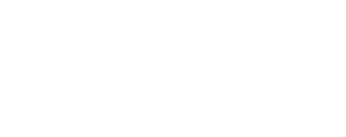 Tale of the Forest Unicorn