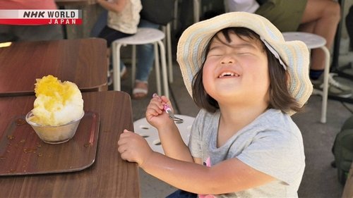 Image de l'épisode 20