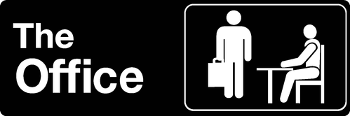 ‎Ofis‎