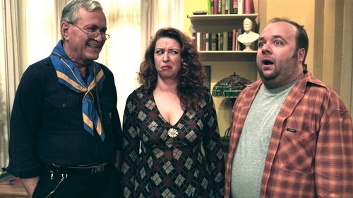 Épisode 6
