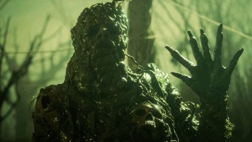 Deathstalker image 6