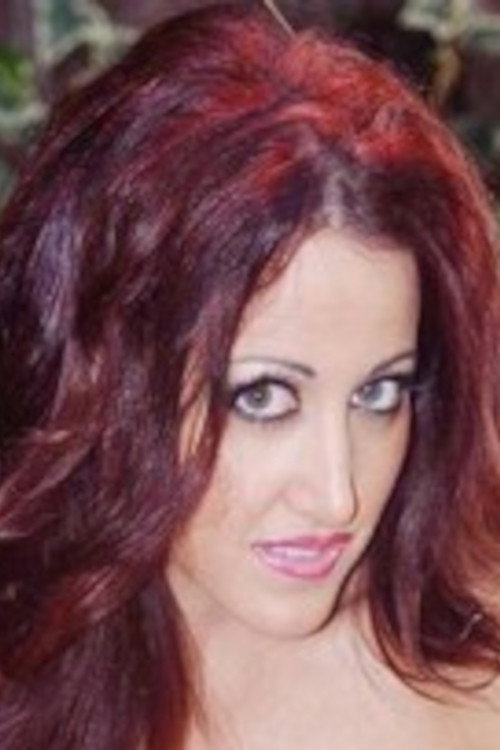 Jamie Sweet