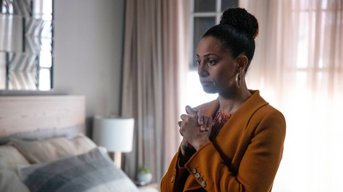 Um Milhão de Coisas: 2×14