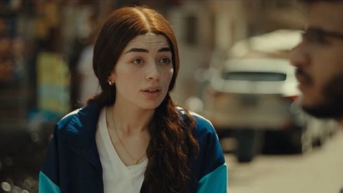 Image de l'épisode 2