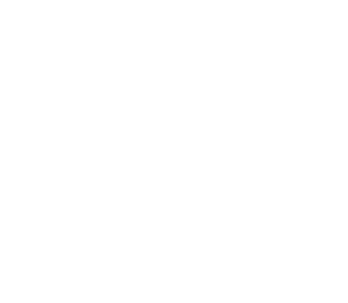 Flower Girl