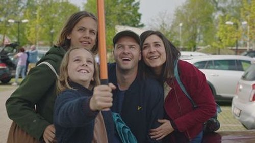 Image de l'épisode 12
