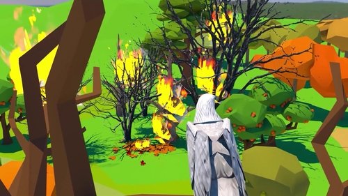 Épisode 33