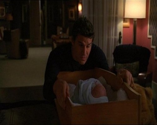 Angel: 3×10