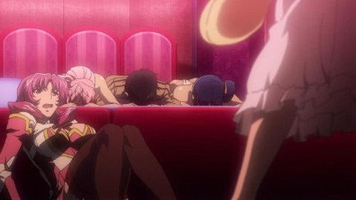 Image de l'épisode 11