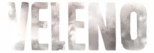 Veleno