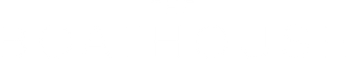 The Boathouse
