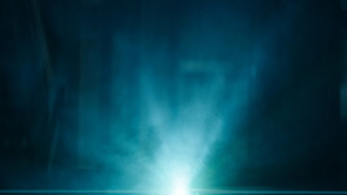 The Abnormal Beauty Company