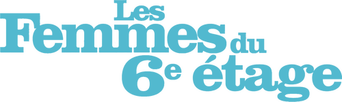Les Femmes du 6e étage
