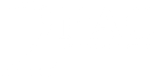 Tupac: Live at the House of Blues