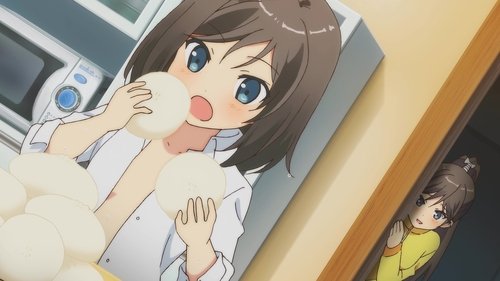 Image de l'épisode 2