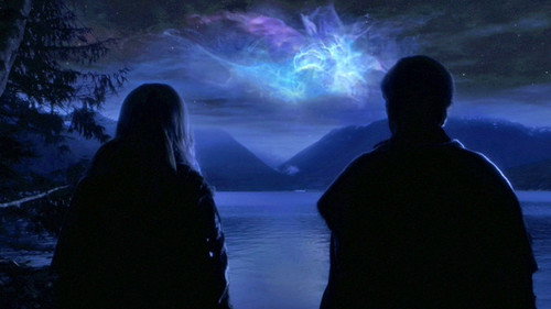 Stargate Universe · S2E1 : Main mise, image 2