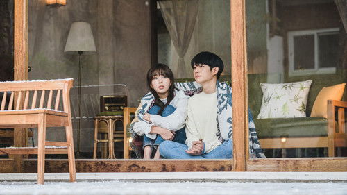 A Piece of Your Mind backdrop 1