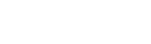 Boneyard