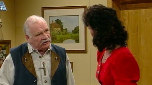 Image de l'épisode 8