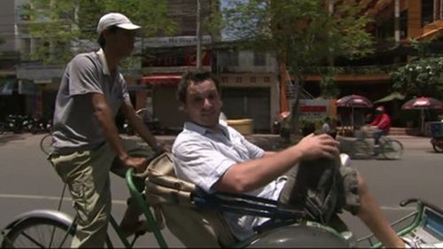 Image de l'épisode 8