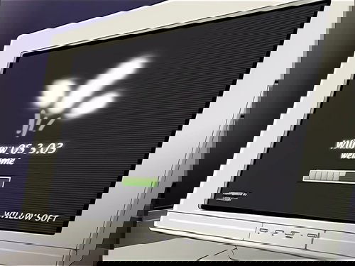 Image de l'épisode 1