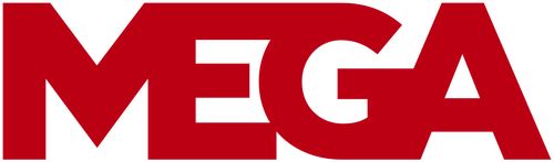 MEGA