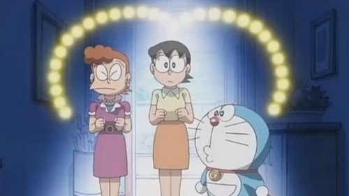 Image de l'épisode 75