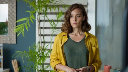 Image de l'épisode 6