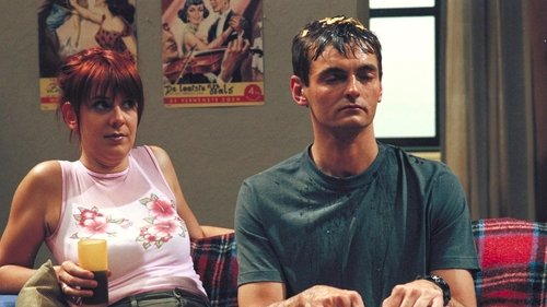 Image de l'épisode 4