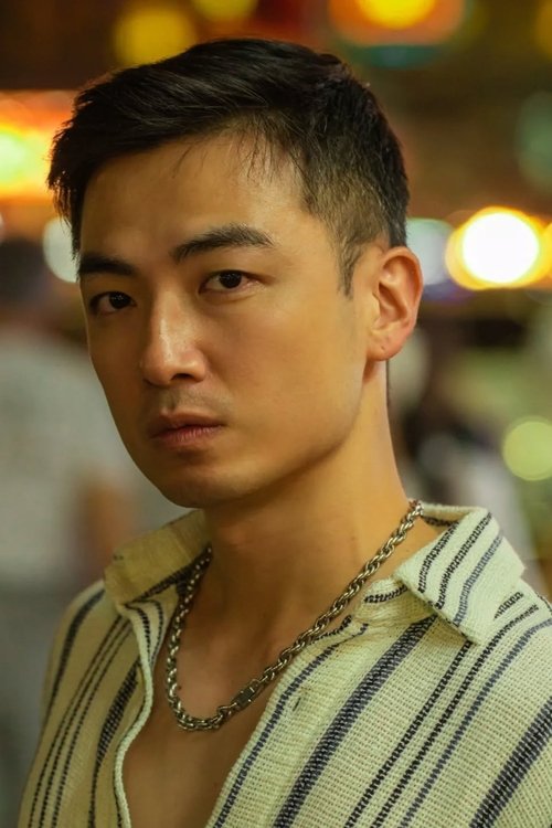 言 嘉佑