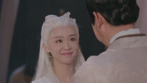 Image de l'épisode 18