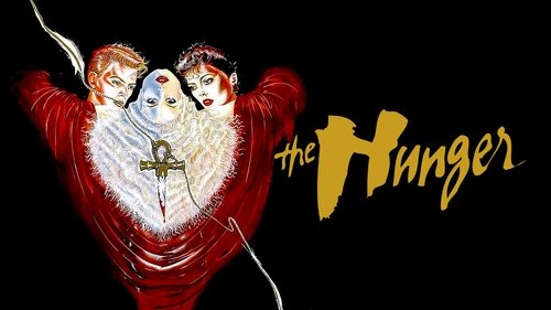 The Hunger