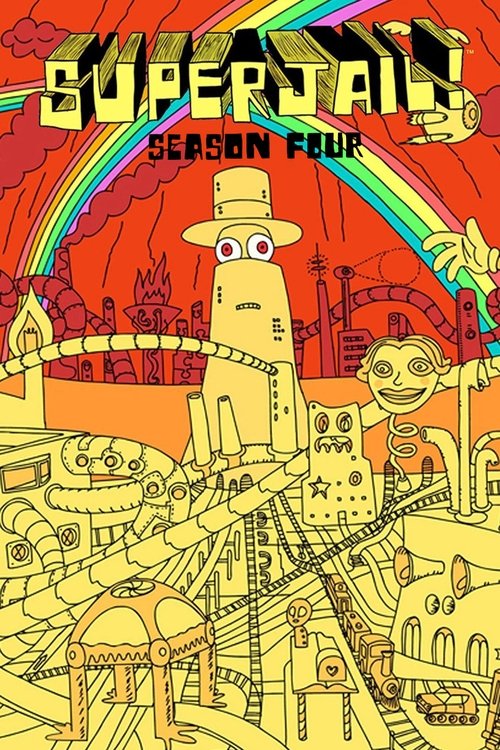 Season 4