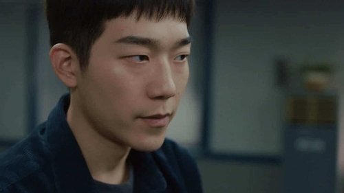 Image de l'épisode 7