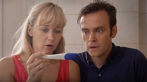 Épisode 10