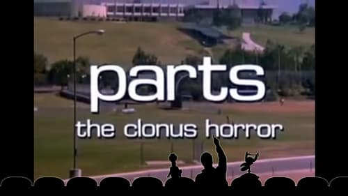 Mystery Science Theater 3000, S08E11 - (1997)