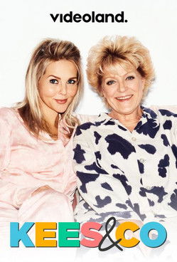 Escena 6 de Kees & Co