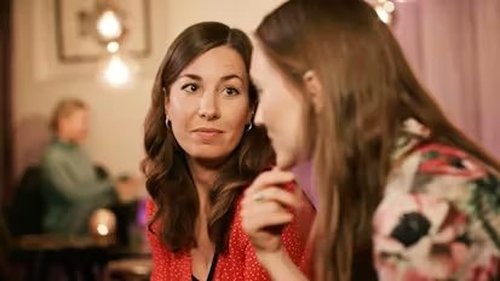 Image de l'épisode 3