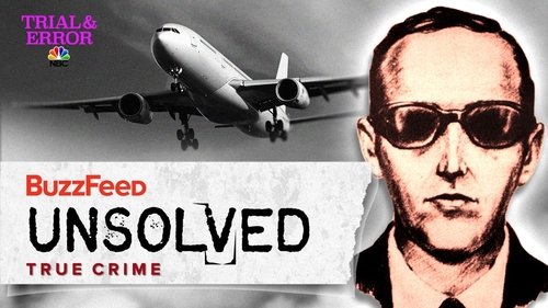 Episode 12