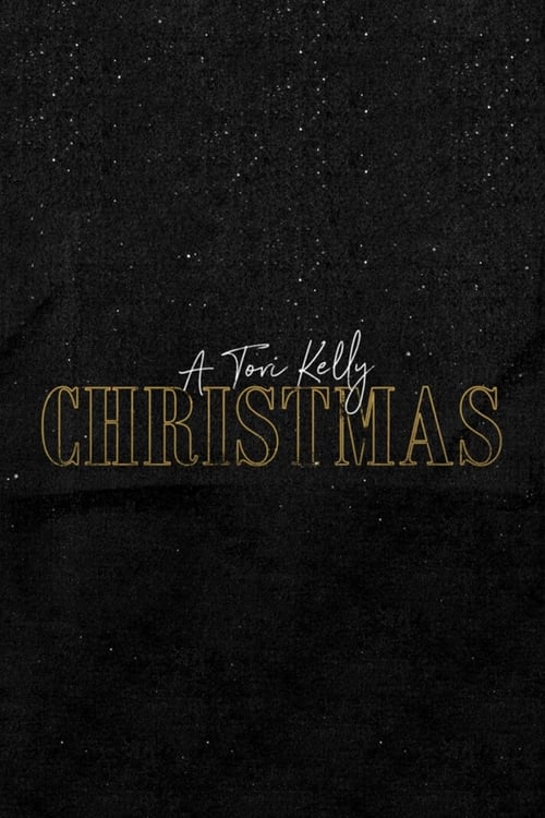 A Tori Kelly Christmas - Live From Capitol Studios (2020)