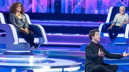Épisode 5