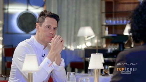Image de l'épisode 12