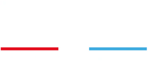 Estados Unidos: La Película