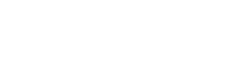 Fear the Walking Dead